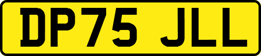 DP75JLL