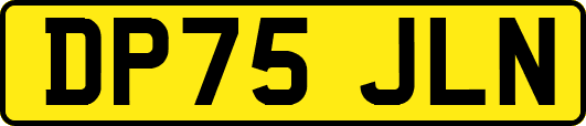 DP75JLN
