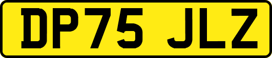 DP75JLZ