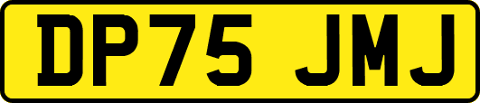 DP75JMJ