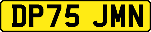 DP75JMN