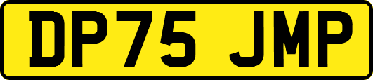 DP75JMP