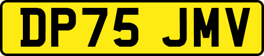 DP75JMV