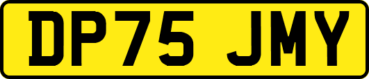DP75JMY