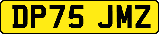 DP75JMZ