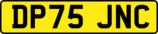 DP75JNC