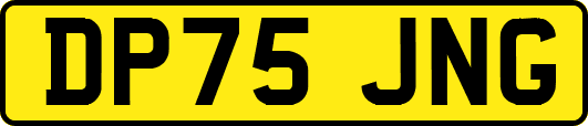DP75JNG