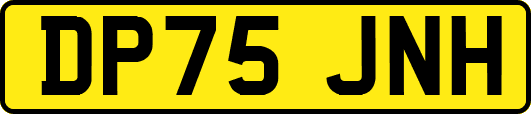 DP75JNH