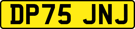 DP75JNJ