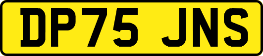 DP75JNS