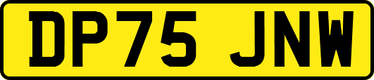 DP75JNW