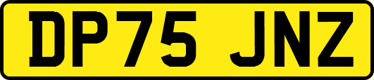 DP75JNZ