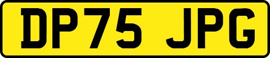 DP75JPG