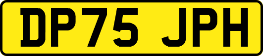 DP75JPH