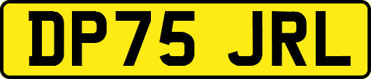 DP75JRL