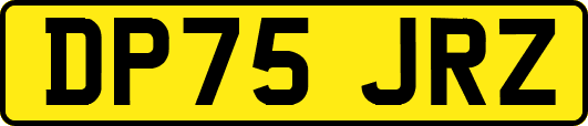 DP75JRZ