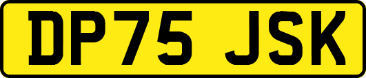 DP75JSK