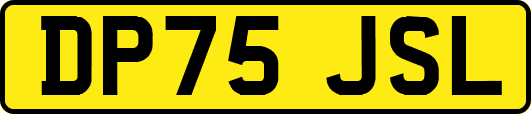 DP75JSL