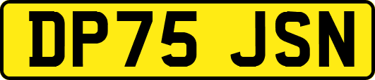 DP75JSN