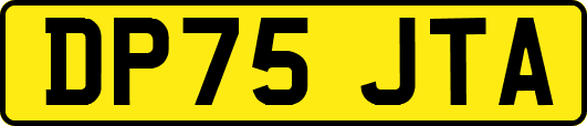 DP75JTA