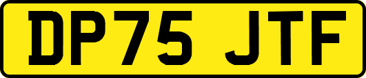 DP75JTF
