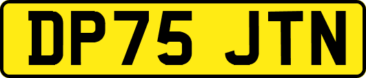 DP75JTN