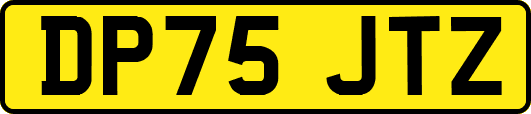DP75JTZ