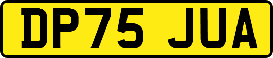 DP75JUA