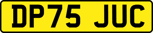 DP75JUC