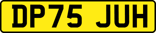 DP75JUH