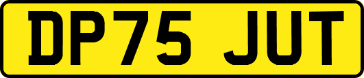 DP75JUT