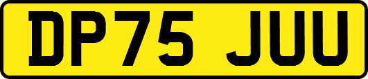 DP75JUU