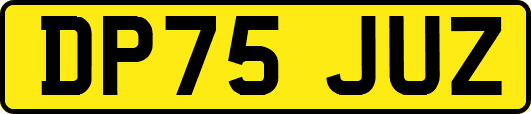 DP75JUZ