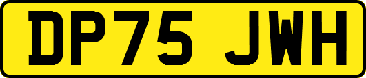 DP75JWH