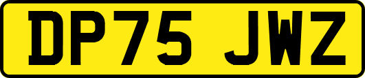 DP75JWZ