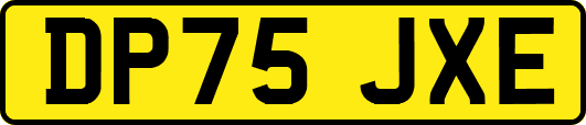 DP75JXE