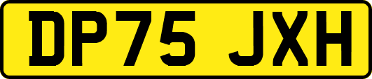 DP75JXH