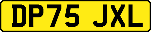 DP75JXL
