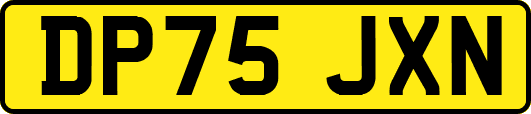 DP75JXN