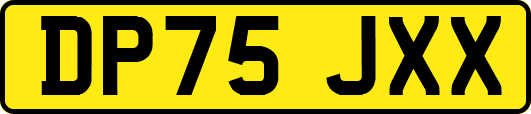 DP75JXX