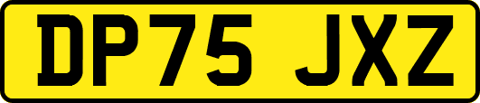 DP75JXZ