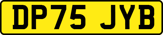 DP75JYB