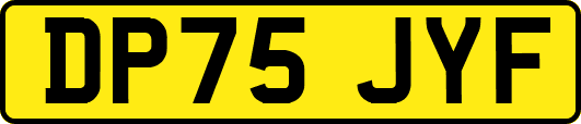DP75JYF