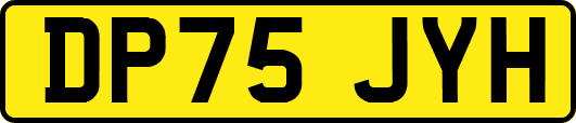 DP75JYH