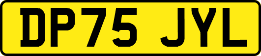 DP75JYL