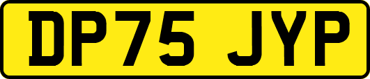 DP75JYP