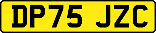 DP75JZC