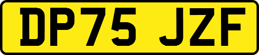 DP75JZF