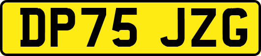 DP75JZG