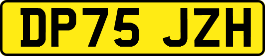 DP75JZH